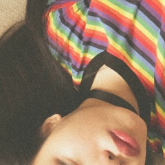 TellMeWhat2Do (prod.stoic)