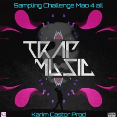 ᗰIᑕᕼᗩᕮᒪ ᗰYᕮᖇS - IᑎSTᖇᑌ