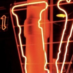 Carti Rich *playboi carti type beat*