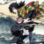 Artwork for Demon Slayer: Kimetsu no Yaiba - Nezuko