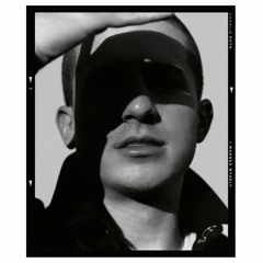 Charlie Puth - I Warned Myself (Official Audio)