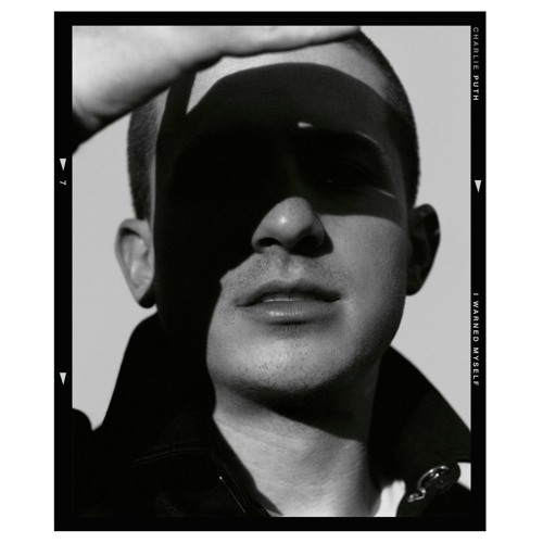 Charlie Puth - I Warned Myself (Official Audio)