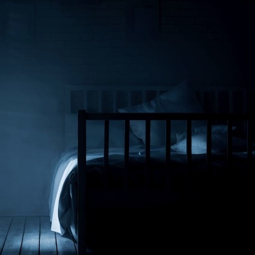 Nightmare - Infected Dreams