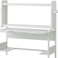 Operation Ember Rise Main Menu OST Theme Music - Rainbow Six Siege.wma