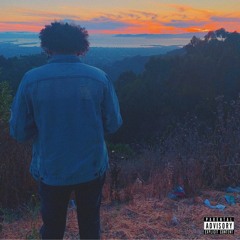 Maqel - Believe