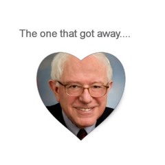 Neil DeGrasse Tyson's Telescope Trip