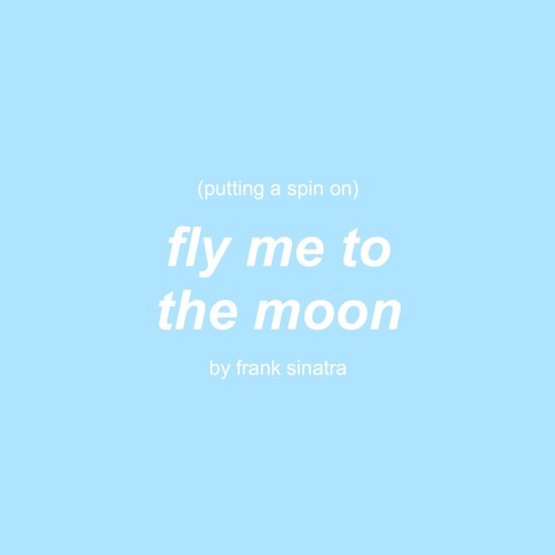 putting a spinnnnnn 💖