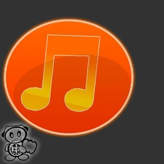 Mc Impulse - Feel Me Tonite