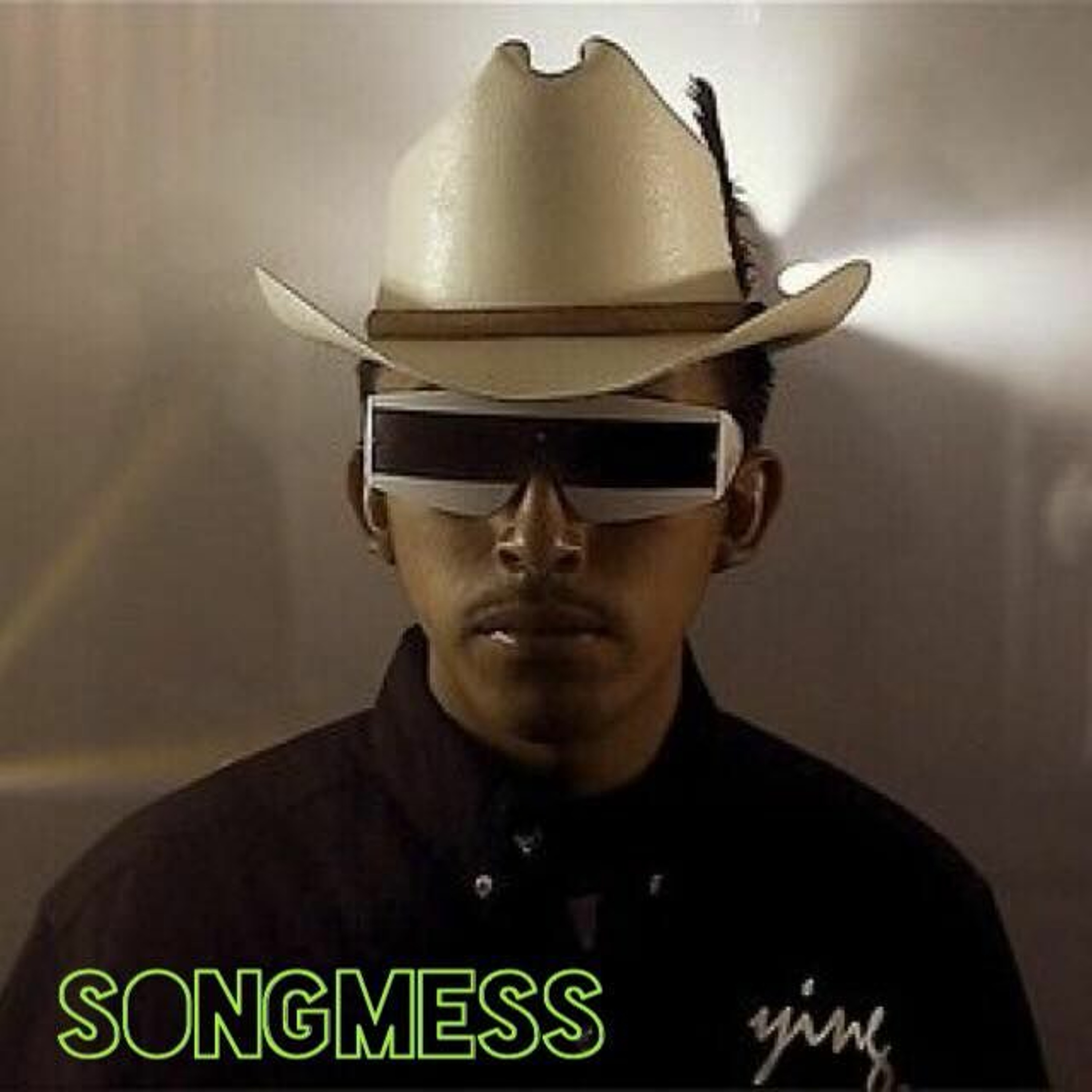 Ep. 156 - Erick Rincón