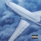 on SFO X CODESTIXX