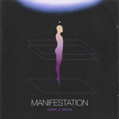 Coop The Truth - MANIFESTATION Sample Pack