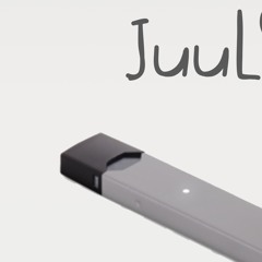 RVKIT - BULLDOZER (JUULIO REMIX)