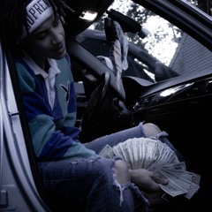 Geeked Up Piped Up (Prod By. Trill Tension
