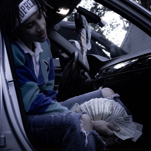 Geeked Up Piped Up (Prod By. Trill Tension