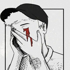 Josh A - SAVE ME