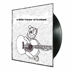 Goodbye Guitar:  The Last Battle