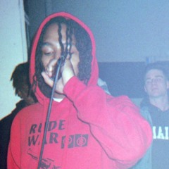 ATL Smook -- 448 (( prod by trixx))