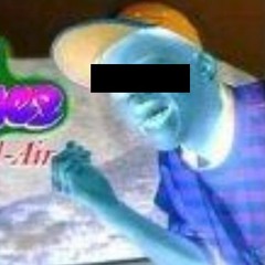 Fresh Prince of Habuka