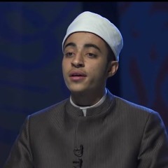 30- ما تيسر من سورة الأنبياء - عزت جمال - كنوز