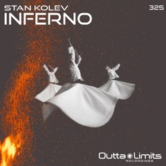 Inferno (Original Mix)Exclusive Preview