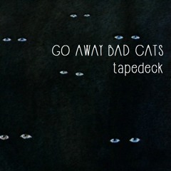 𝚝𝚊𝚙𝚎 𝚍𝚎𝚌𝚔