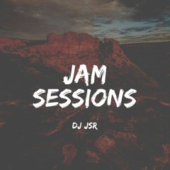 Jam Sessions Vol. 1