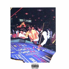 Paralyze Hate (Produced By 2 FOR 15)