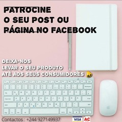 03. JohnnyBerry Feat.FredhPerry x Hello Boy & Delcio Anderson - Problemas