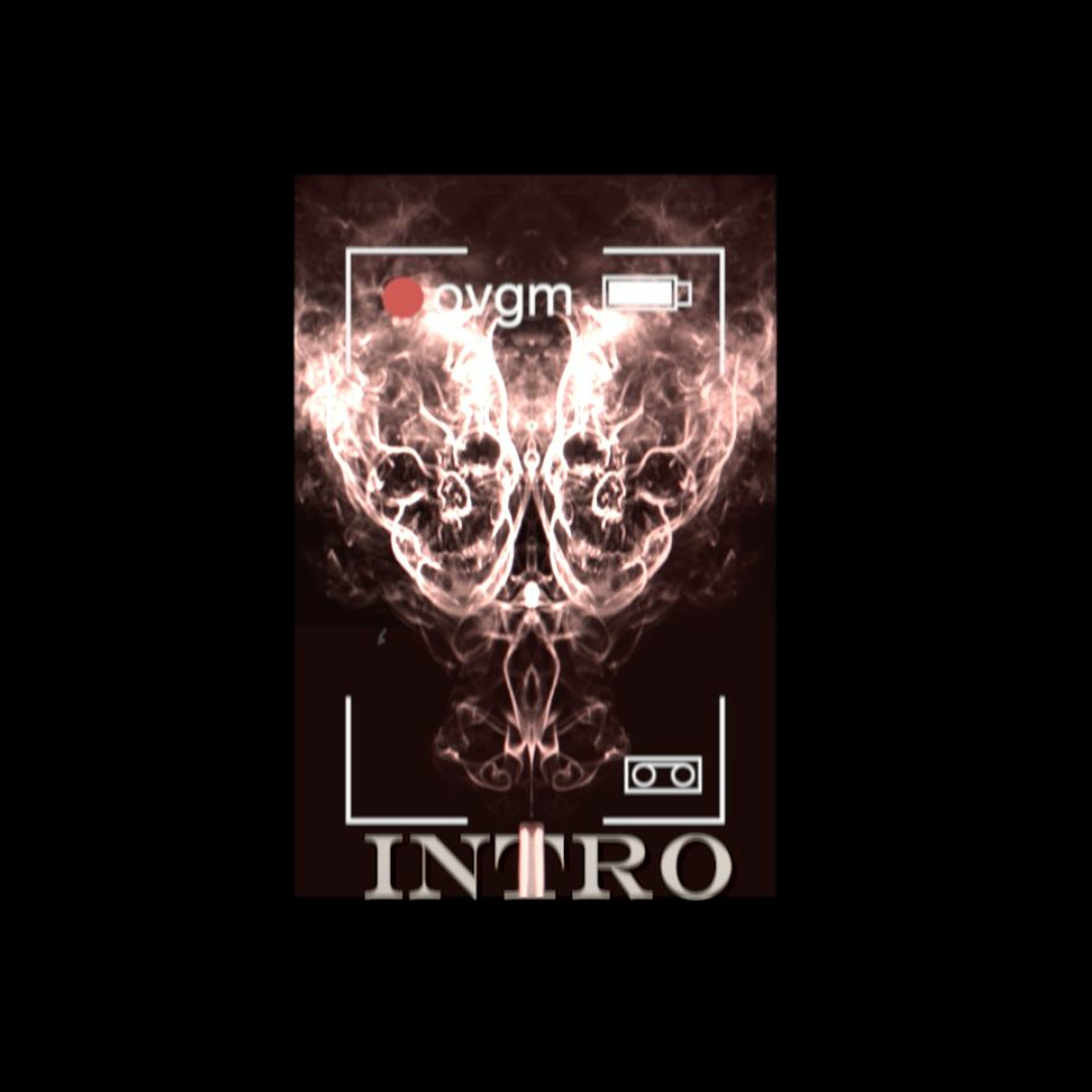 01 Intro episode artwork