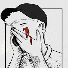 Josh A - Save Me