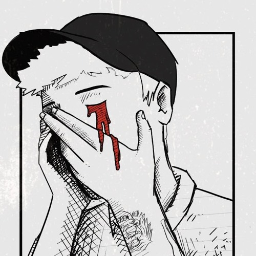 Josh A - Save Me