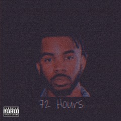 Somewhere In The Hills (ft. Issacso)