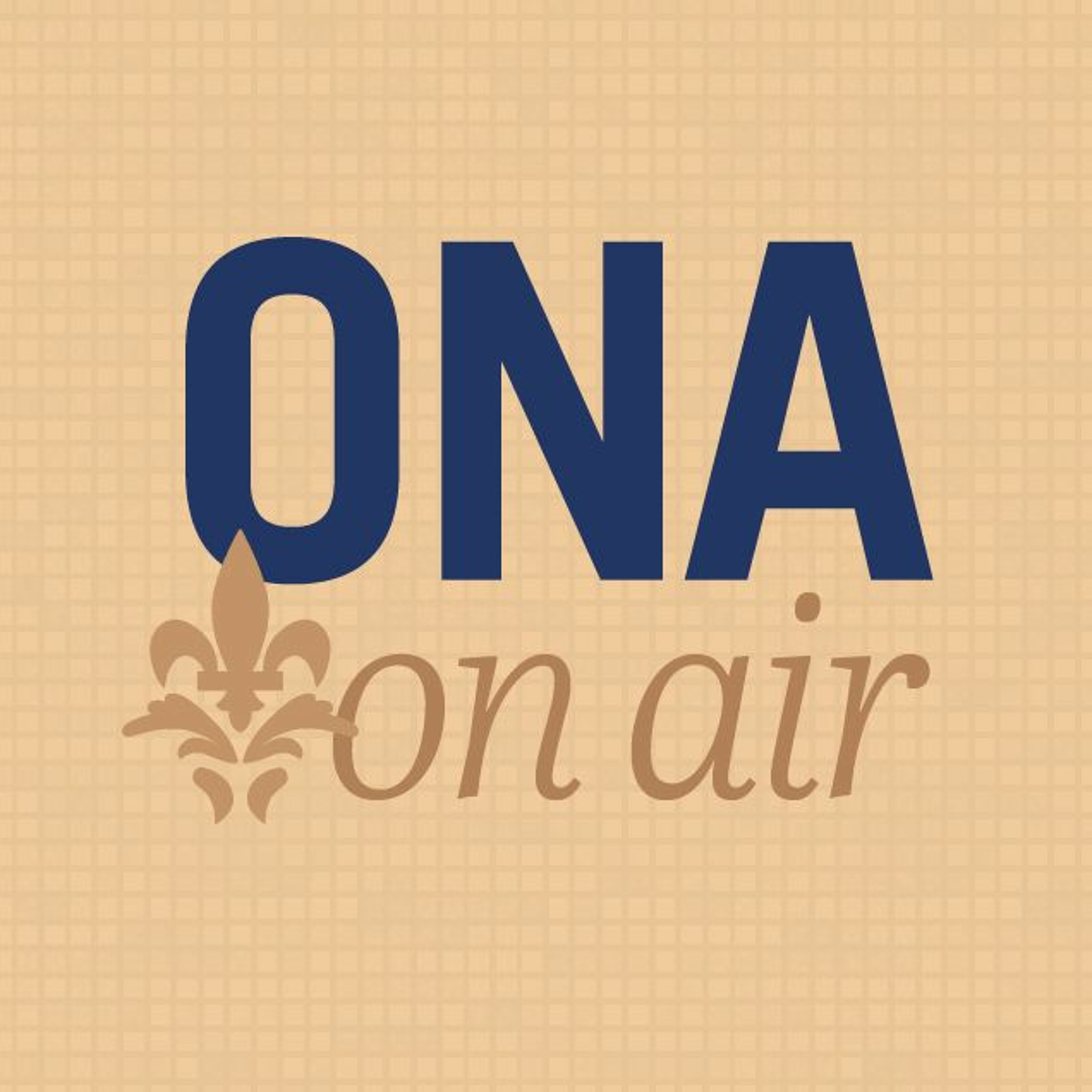 ONA on Air