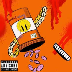 Dopamine