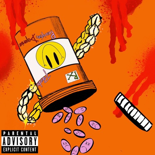 Dopamine