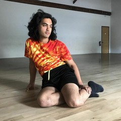 allThatYouToldMe