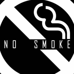 No Smoke Ft Franny Willz X Phinatic (prod By Mal Gates )