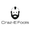 Rita Ora Let You Love Me Craz E Fools Mix 😍 Mp3