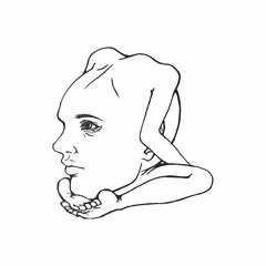 Oberst & Buchner - Avonic