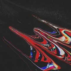 Ledz
