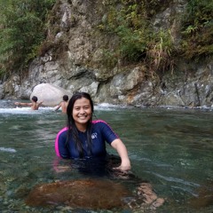 Since long ago at Bethany we parted.mp3