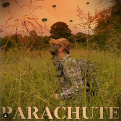 Parachute Upchurch