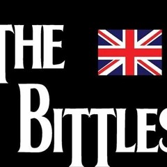 Bittles Back - prod by rexx