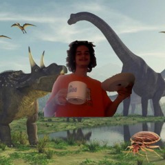 I honestly do not give a fuck at all