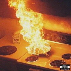 KUNG FU FREESTYLE - Ziggyzvy x lil saton  (PROD BY Trap Taylor)