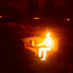 Motivated by the Pain