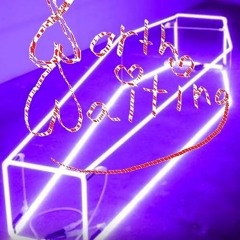 Lil 2wo - Worth Waiting (Prod. Jovi)