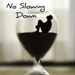 No Slowing Down Ft TeeDope