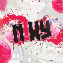 DJ Nixy B2B Sammy B