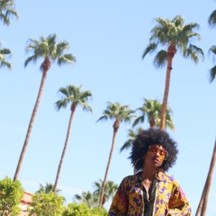 So Westcoast